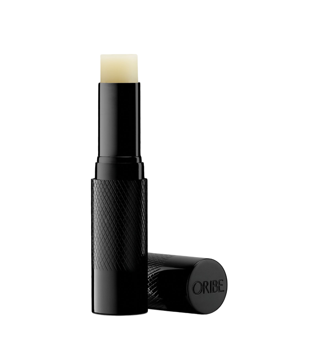 Oribe Balmessence Lip Treatment 2,5g Outlet	
