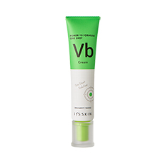 

It`S SKIN Power 10 Formula One Shot VB Cream 35ml