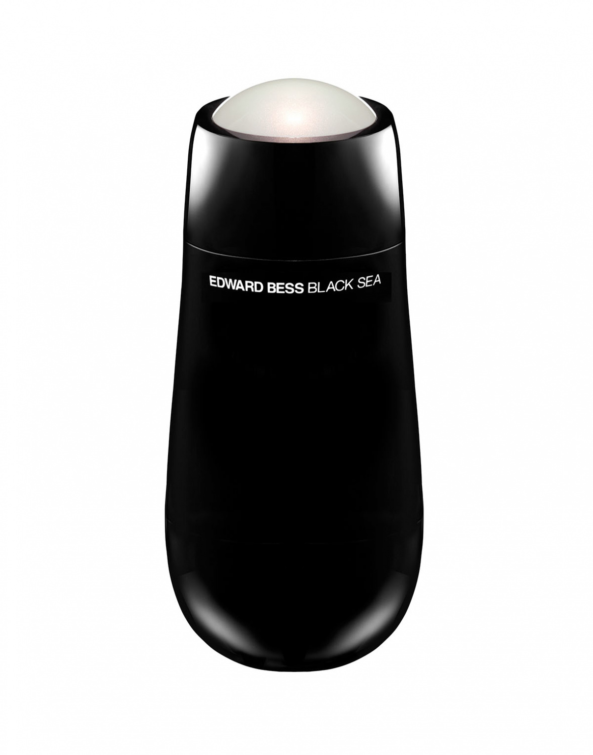 

Edward Bess Essential Eye Cream Black Sea 24 ml