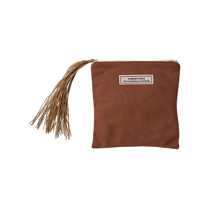 Подарок Comfort Zone Bag