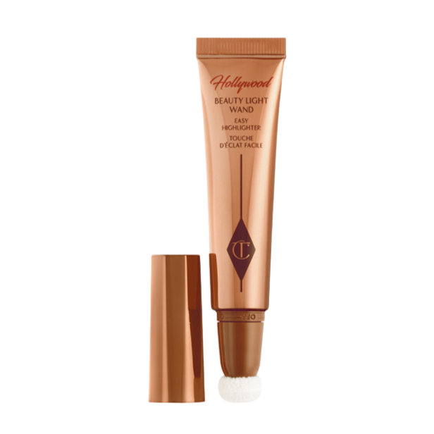 Charlotte Tilbury Beauty Light Wand Spotlight Highlighter 12ml - интернет-магазин профессиональной косметики Spadream, изображение 60314