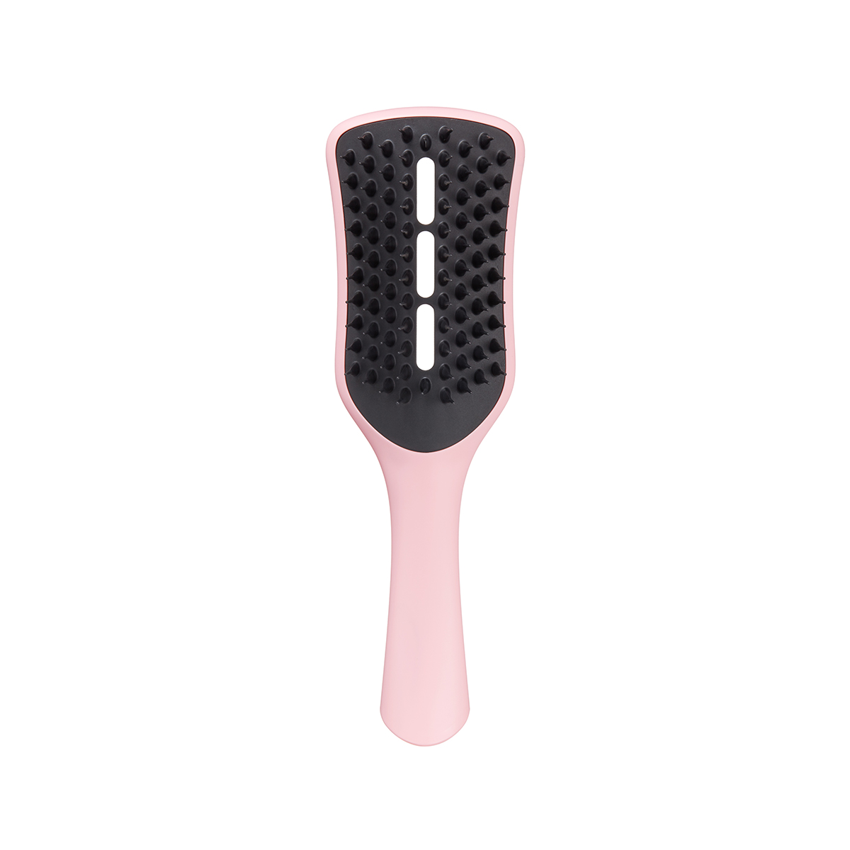 Tangle Teezer Easy Dry & Go Tickled Pink - интернет-магазин профессиональной косметики Spadream, изображение 33237