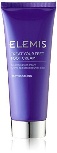 

Elemis Treat your Feet Foot Cream 75 gr.
