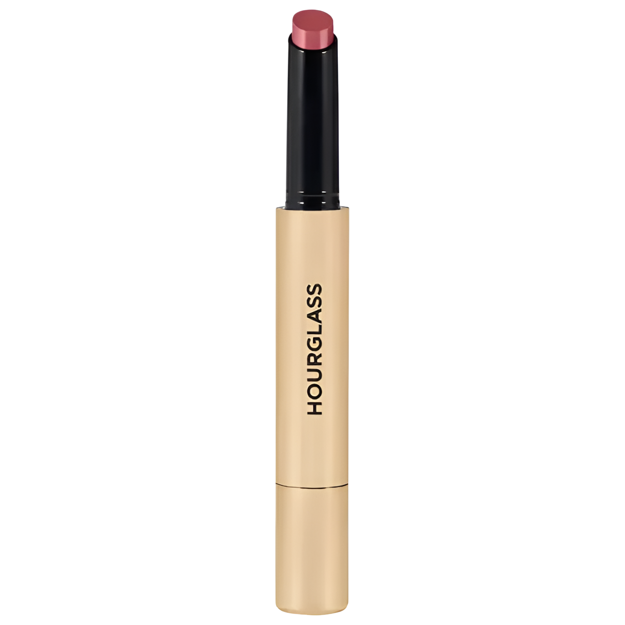 Hourglass Phantom Volumizing Glossy Balm Crave 140 1.7g - интернет-магазин профессиональной косметики Spadream, изображение 64152
