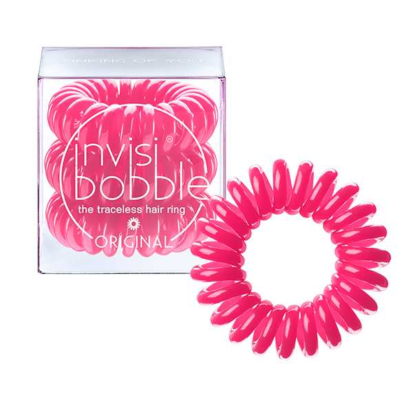 

Invisibobble Original Pinking of You