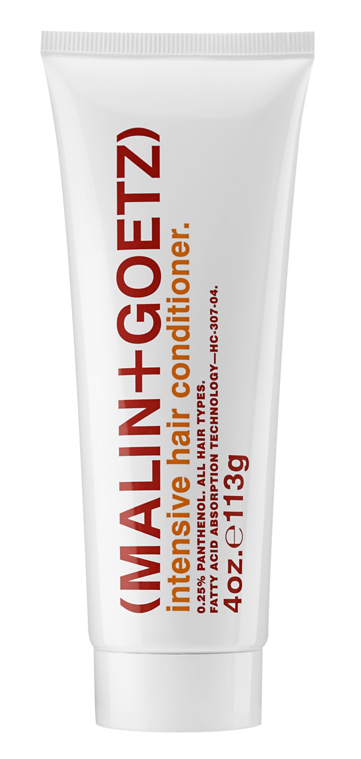 

MALIN+GOETZ intensive hair conditioner 113 gr.