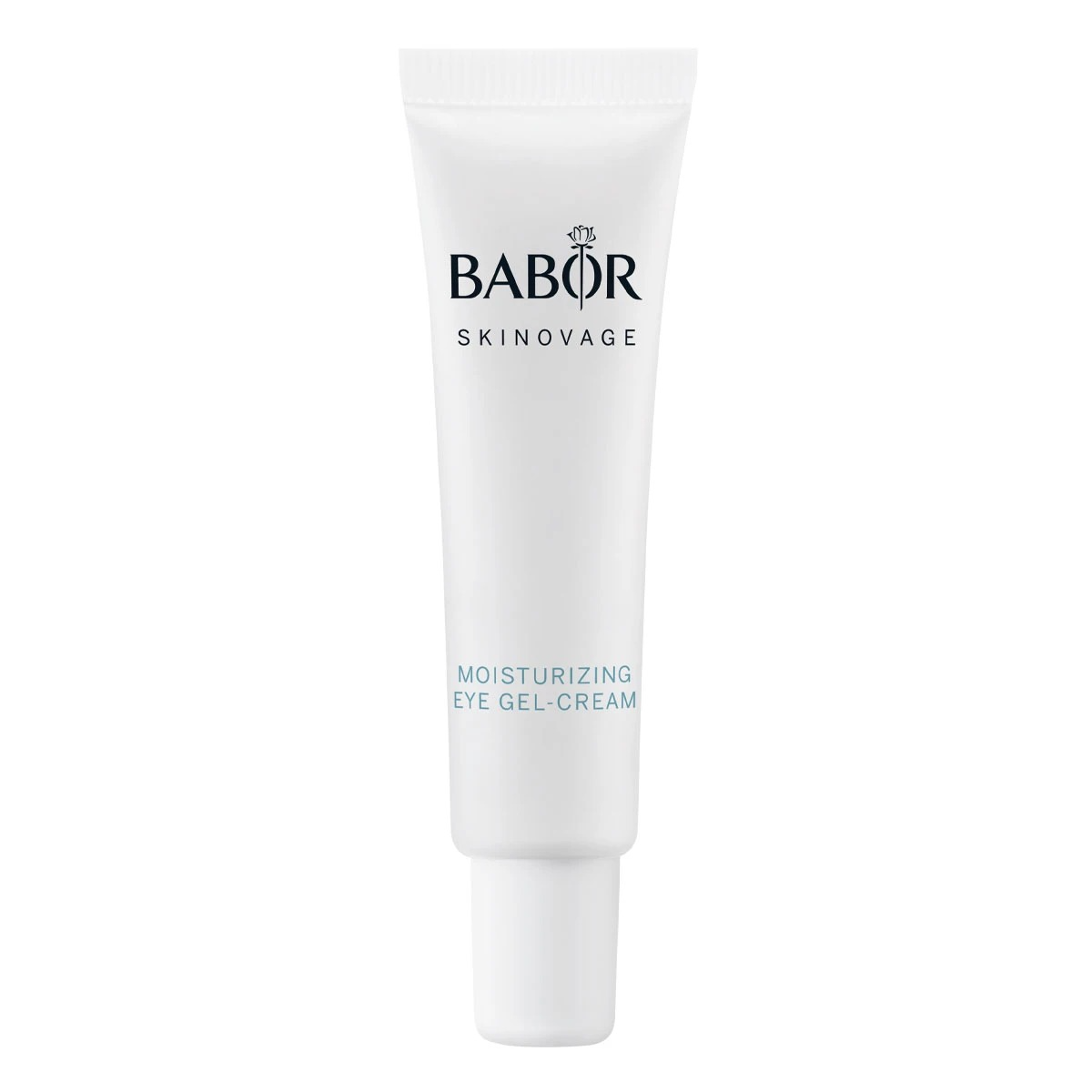 BABOR Skinovage Moisturizing Eye Gel-Cream 15ml Outlet
