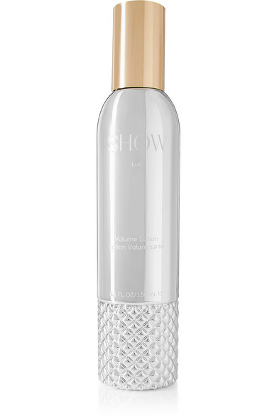 

Show Beauty Lux Volume Lotion 150ml