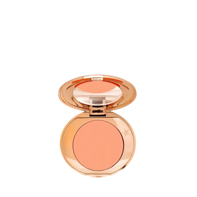 Charlotte Tilbury Magic Vanish Colour Corrector 2 Medium 2.5g - интернет-магазин профессиональной косметики Spadream, изображение 62366