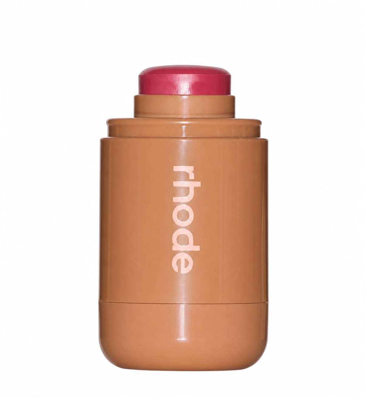 Rhode Pocket Blush Teacup 5,3g