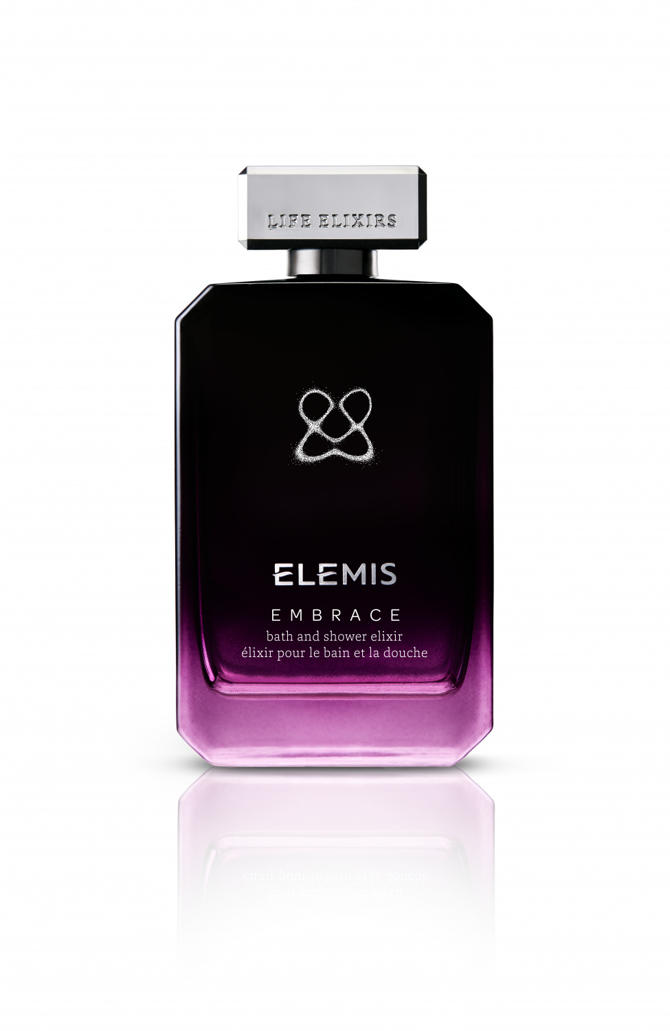 

Elemis Life Elixirs Perfume oil - Embrace 100 ml