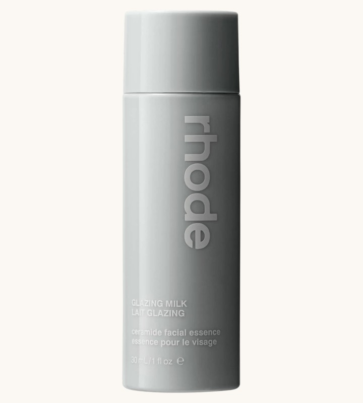 Rhode Glazing Milk 20ml