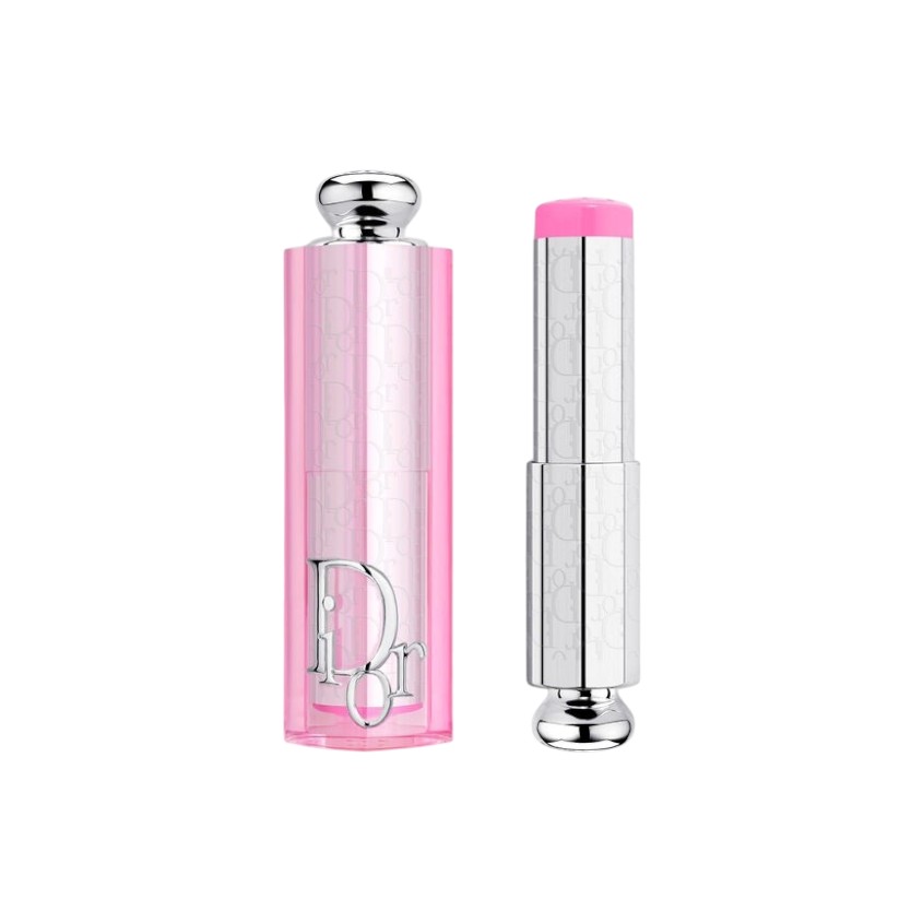 Dior Backstage Rosy Glow Blush Stick 001 Pink 6g - интернет-магазин профессиональной косметики Spadream, изображение 65116