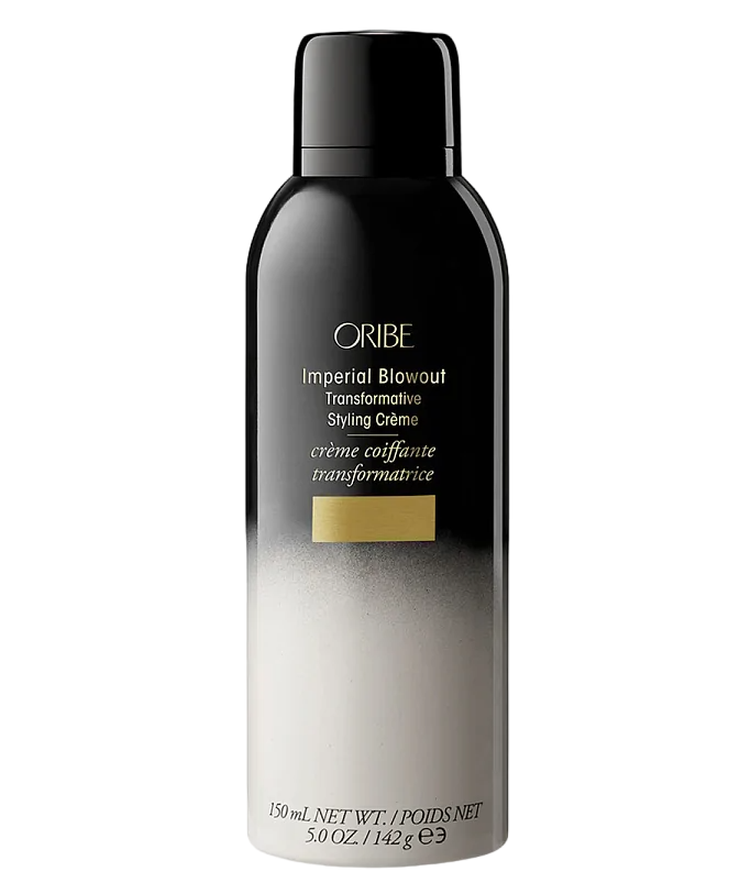 Oribe Imperial Blowout Transformative Styling Creme 150ml Outlet - интернет-магазин профессиональной косметики Spadream, изображение 70947