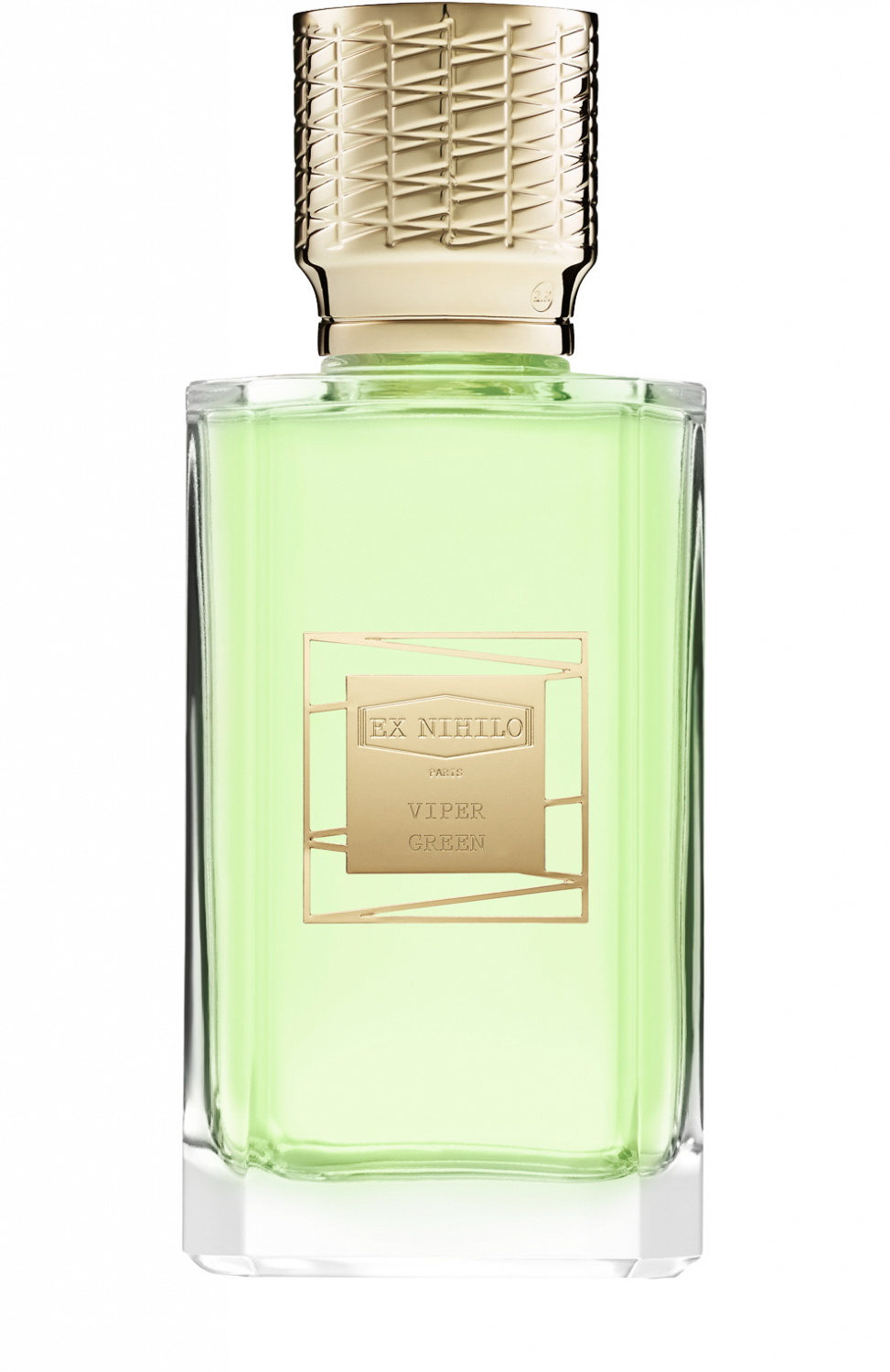 

Ex Nihilo Viper Green Eau de Parfum 100ml