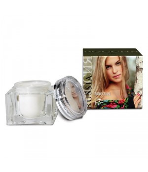 

La Ric Aroma Spa-Luxus Body Cream Russia by La Ric 200ml