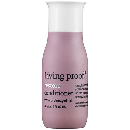 

Living Proof Restore Conditioner 60 ml