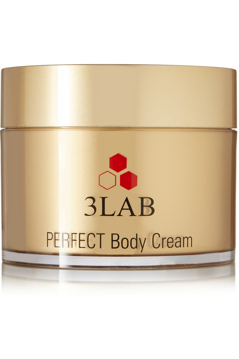 

3LAB Perfect Body Cream, 200ml