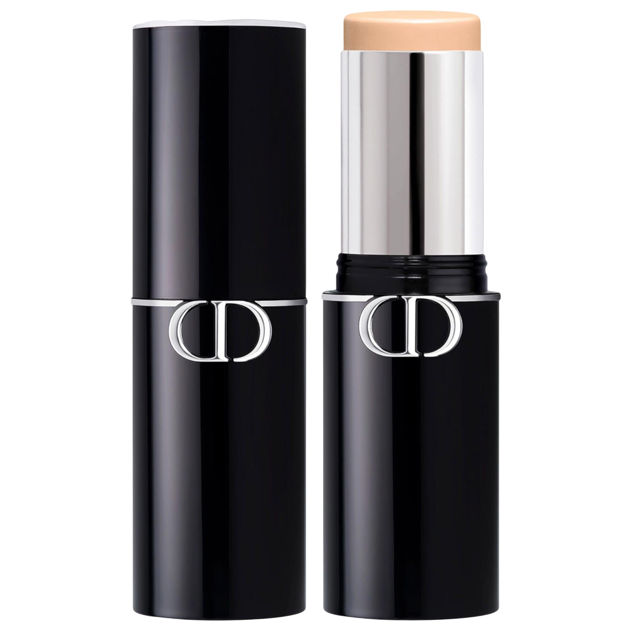 Dior Forever Skin Perfect Multi-Use Foundation Stick 2.5N - Neutral 10g - интернет-магазин профессиональной косметики Spadream, изображение 61217