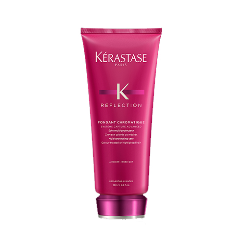 

Kerastase Reflection Chromatique Riche Fondant 200ml