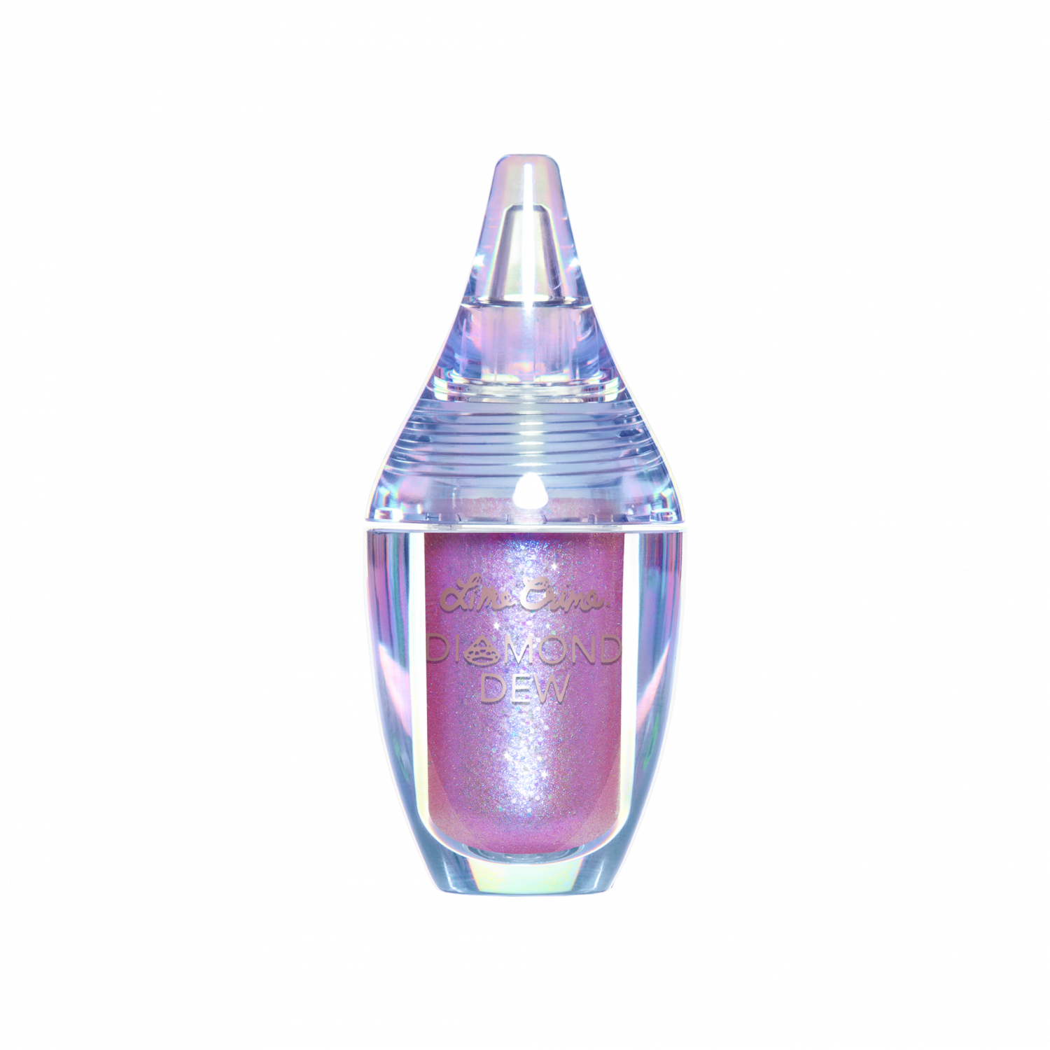 

Lime Crime Diamond Dew Aurora 4,14 ml