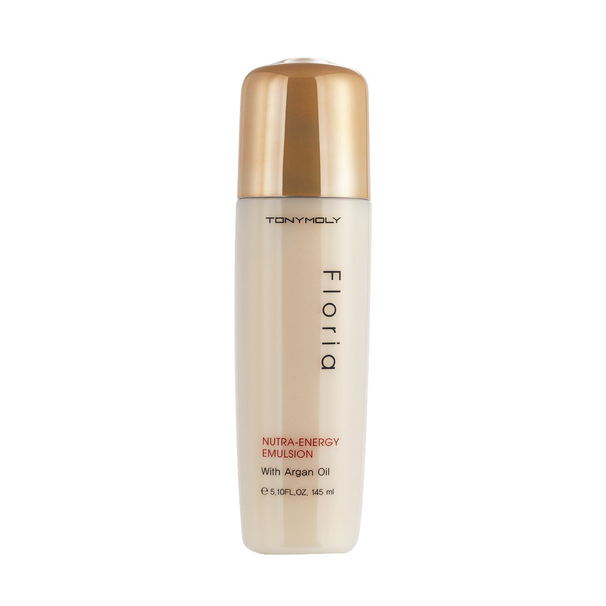 

Tony Moly Floria Nutra Energy Emulsion 145ml