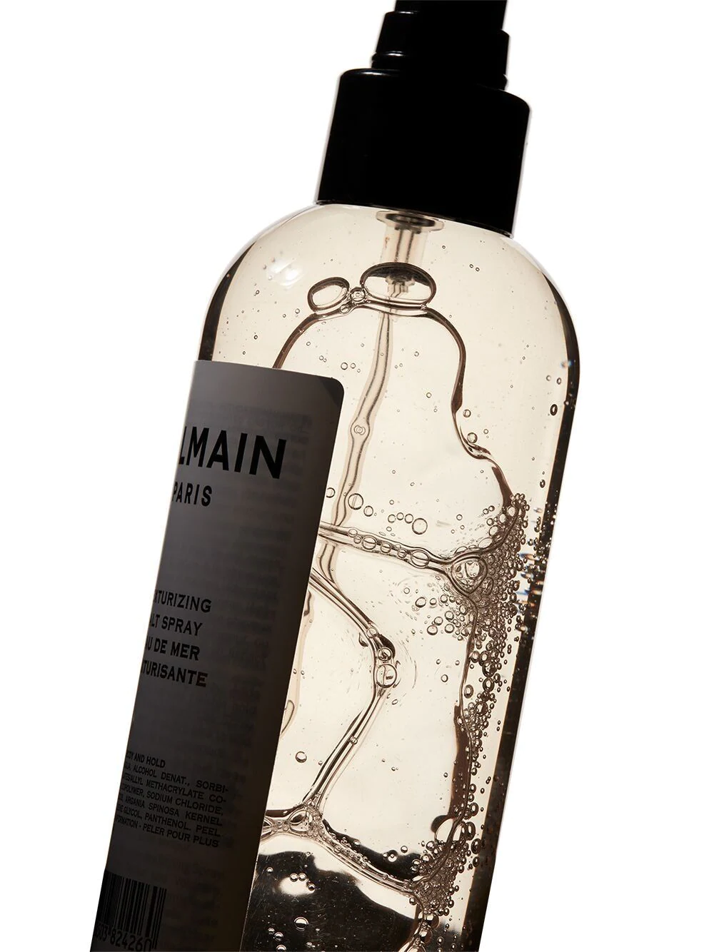 Balmain Hair Couture Texturizing Salt Spray 200ml