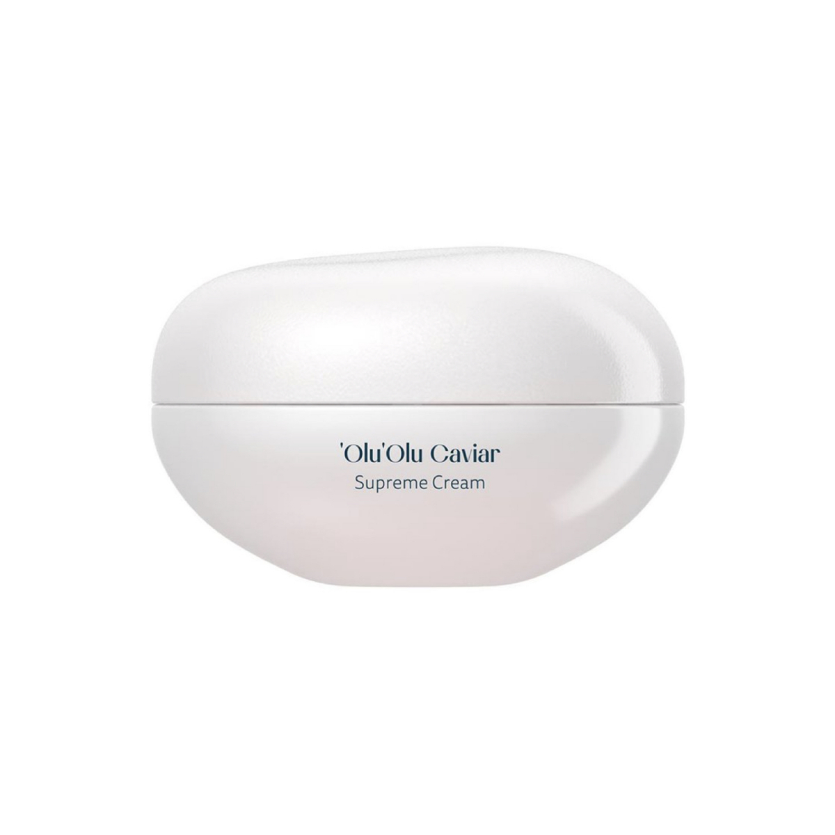 Declare Olu'Olu Caviar Supreme Cream 50ml