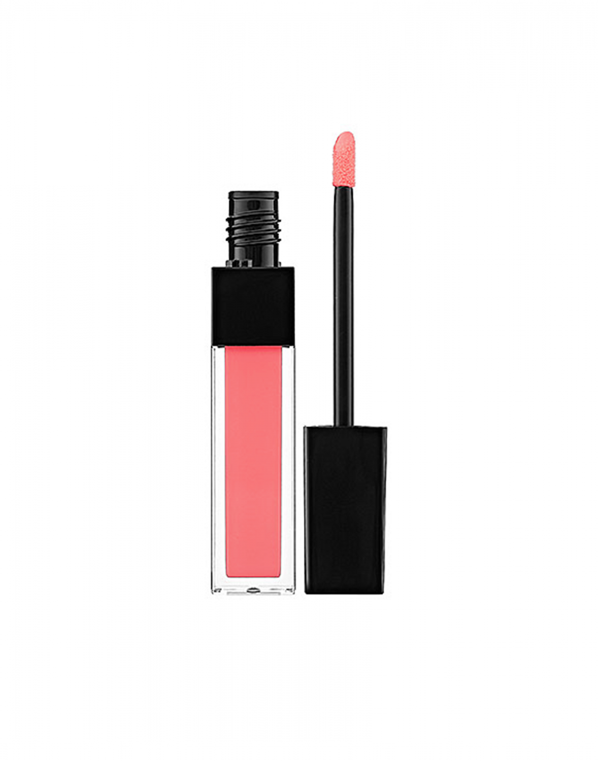 

Edward Bess Deep Shine Lip Gloss - Bare Rose 5.9 ml