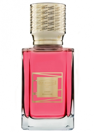 

Ex Nihilo Sweet Morphine Eau de Parfum 50ml.