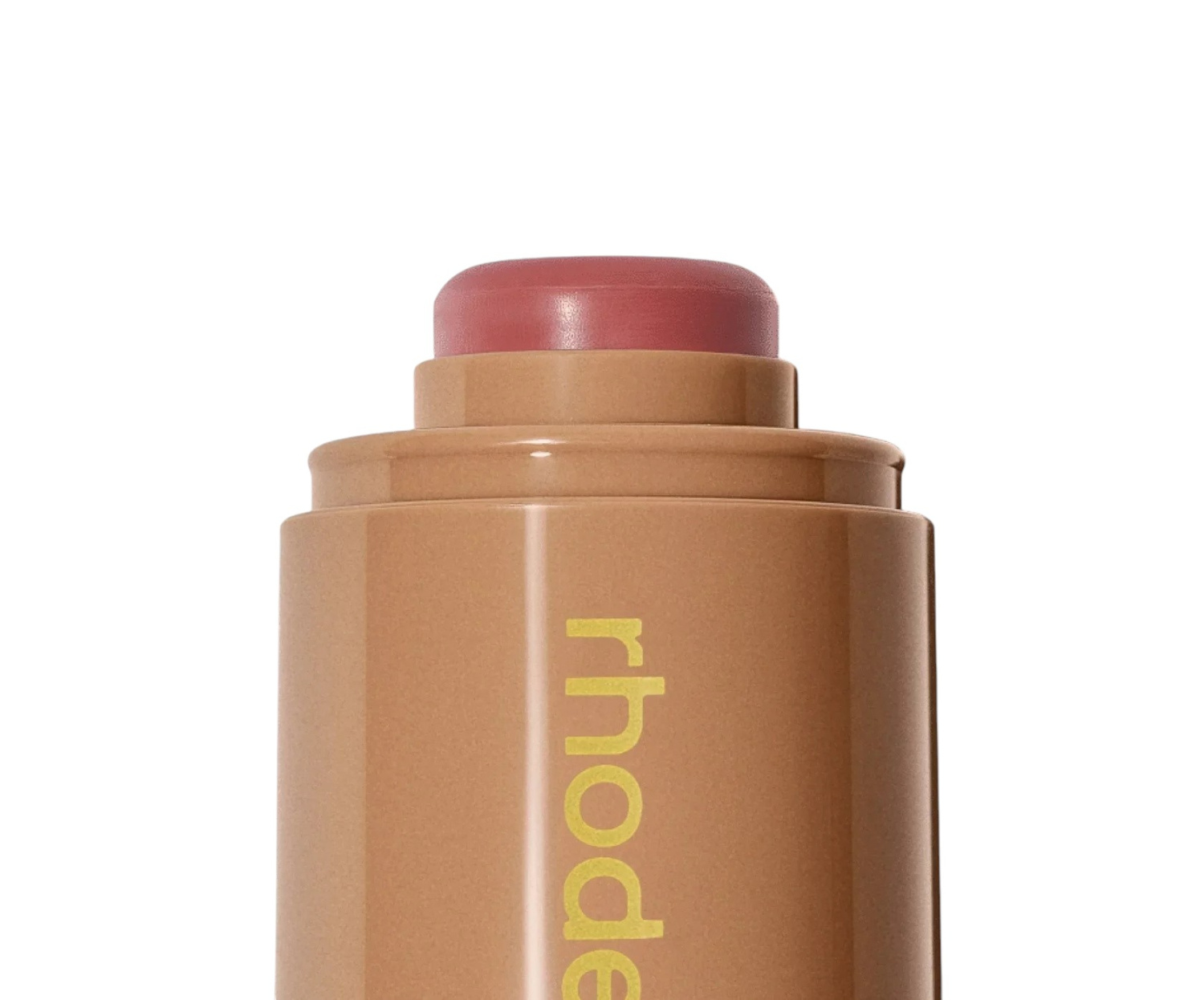 Rhode Pocket Blush Tan Line 5,3g - интернет-магазин профессиональной косметики Spadream, изображение 66733