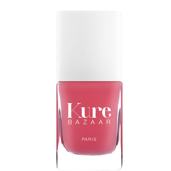 

Kure Bazaar Nail polish color Glam 10ml