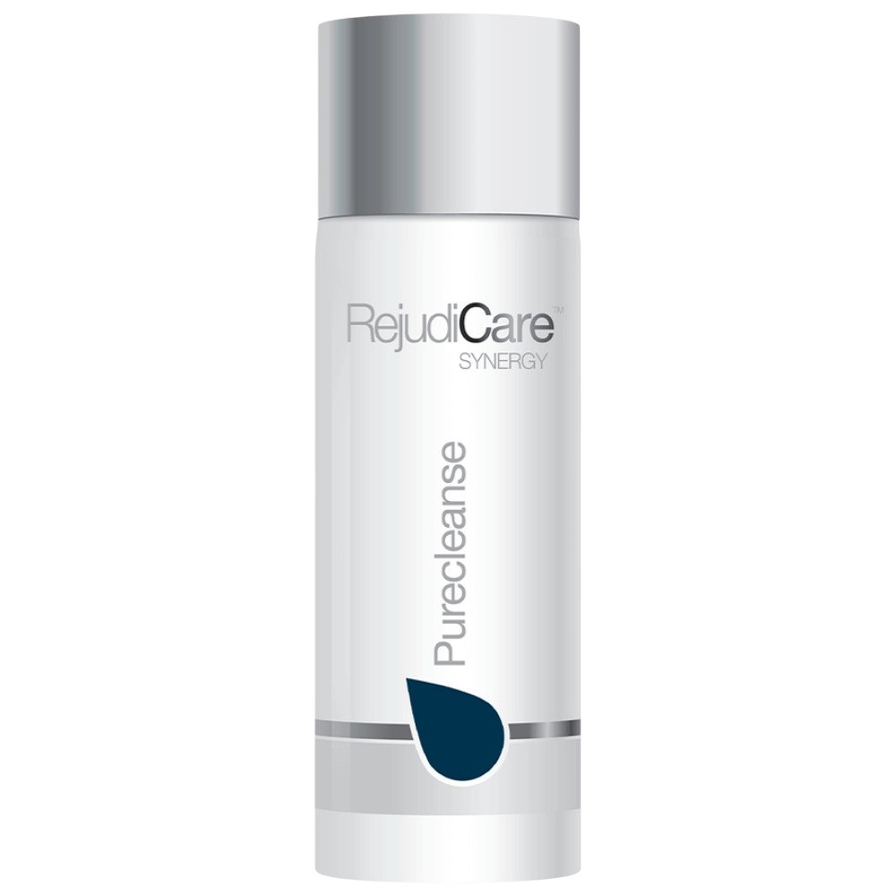 RejudiCare Purecleanse Cleanser 150ml - интернет-магазин профессиональной косметики Spadream, изображение 66780