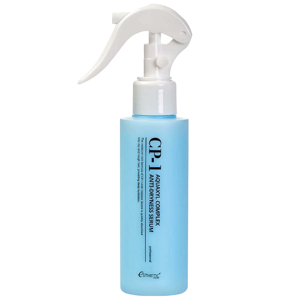 Esthetic House CP-1 Aquaxyl Complex Anti-Dryness Serum 120ml