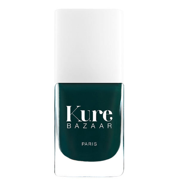 

Kure Bazaar Nail polish color Kale 10ml