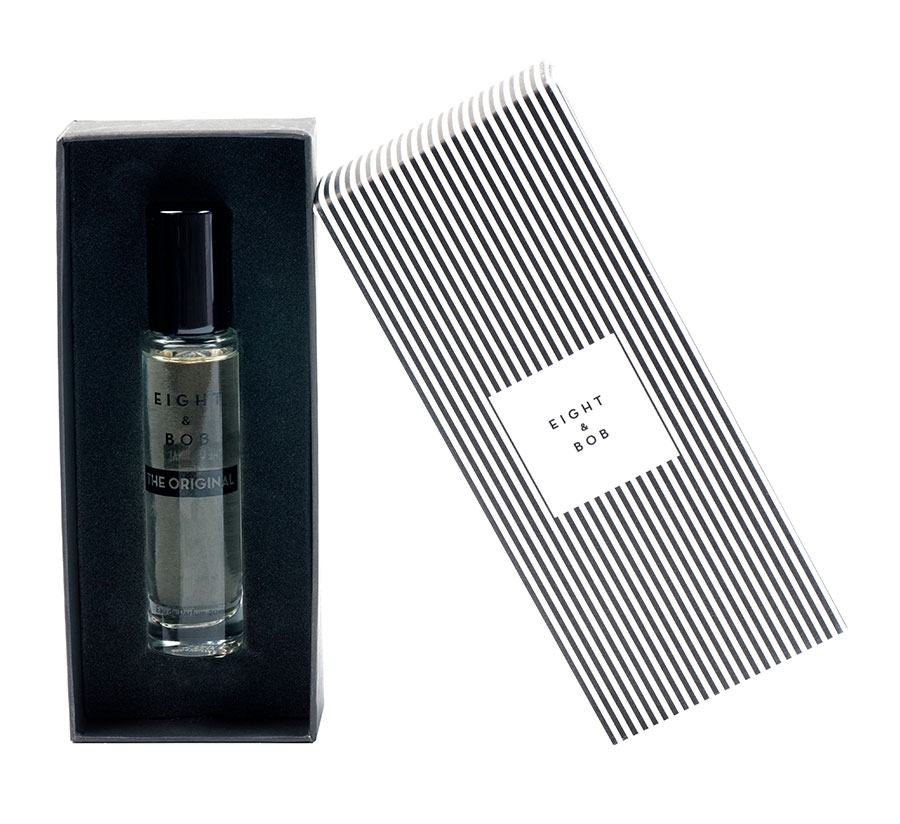 

Eight & Bob Refill Original 20 ml.
