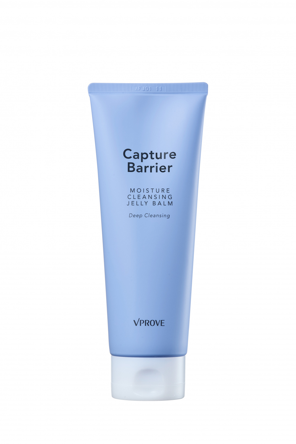 

Vprove Capture Barrier Moisture Cleansing Jelly Balm Deep Cleansing 150ml