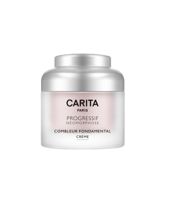 

CARITA Progressif Neomorphose Fondamental Filler 50ml