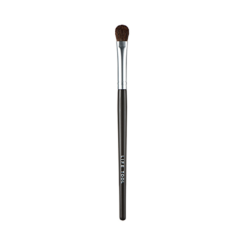 

It`S SKIN Life Tool [Base Shadow Brush]