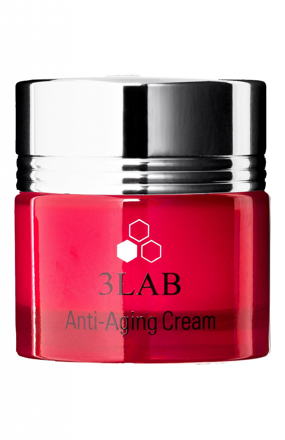 3LAB Anti-Aging Cream 60ml - интернет-магазин профессиональной косметики Spadream, изображение 37302