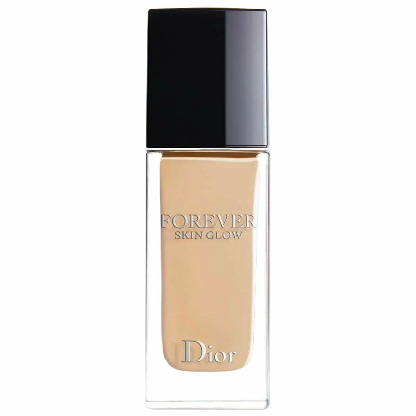 Dior Forever Skin Glow SPF20 PA+++ 2N - Neutral 30ml - интернет-магазин профессиональной косметики Spadream, изображение 59850