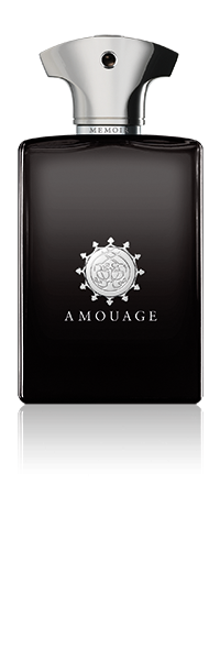 

Amouage Memoir Man Eau de Parfum 50 ml.