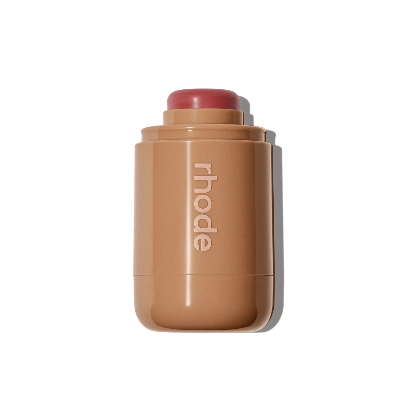 Rhode Pocket Blush Sleepy Girl 5,3g - интернет-магазин профессиональной косметики Spadream, изображение 58211