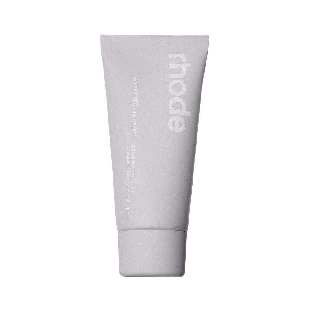 Rhode Barrier Restore Cream 30ml Outlet - интернет-магазин профессиональной косметики Spadream, изображение 71074