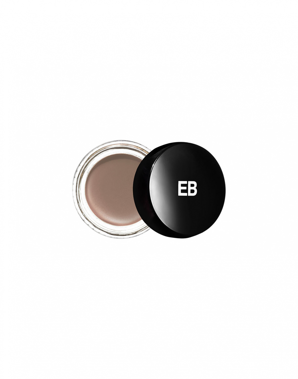 

Edward Bess Big Wow Full Brow Pomade - Medium Taupe3.5 g