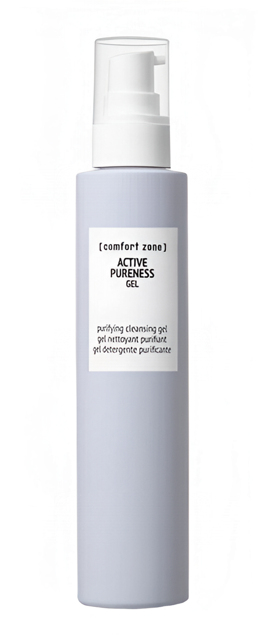 Comfort Zone Active Pureness Gel 200ml