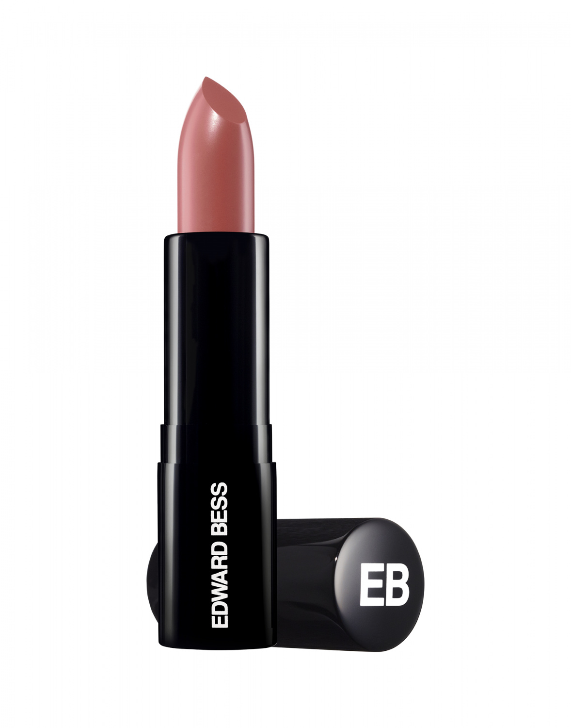 

Edward Bess Ultra Slick Lipstick - Forbidden Flower 3.6 g