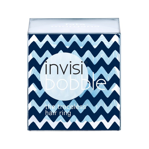 

Invisibobble Fata Morgana