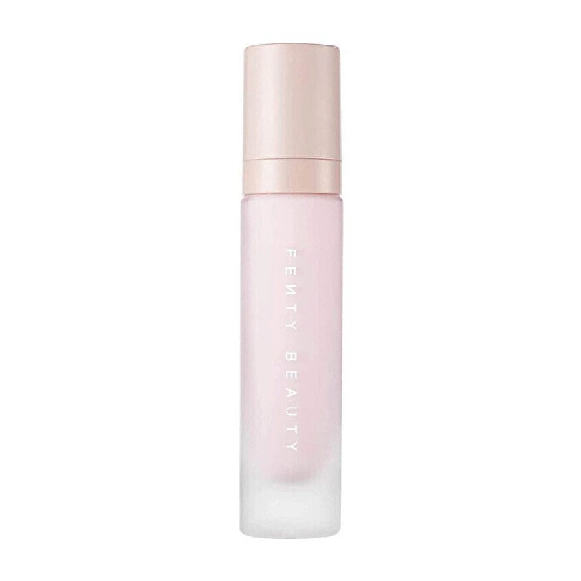 Fenty Beauty Pro Filt´r Hydrating Primer Soft Silk 30ml - интернет-магазин профессиональной косметики Spadream, изображение 63282