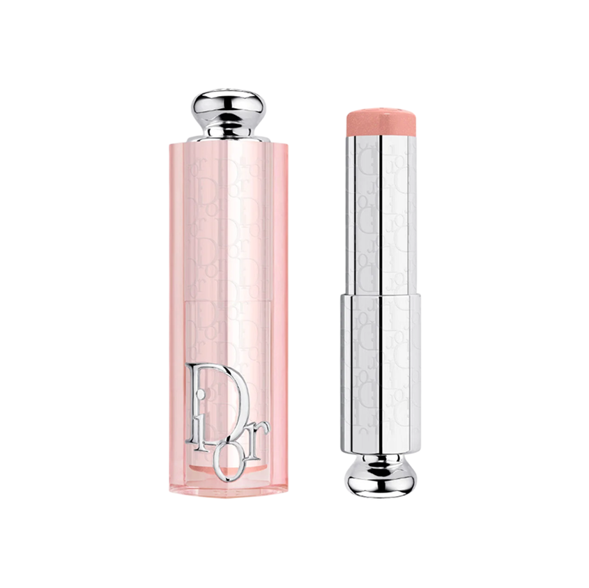 Dior Backstage Rosy Glow Blush Stick 103 Toffee 6g - интернет-магазин профессиональной косметики Spadream, изображение 66255